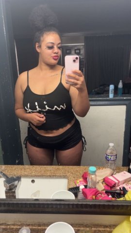 Thick Lightskin Girl in Conway — Incalls Only - 1