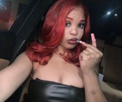 Denton TX Kumm Play Escort — Discreet Video Verification - Image 3