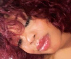 Denton TX Kumm Play Escort — Discreet Video Verification - Image 8