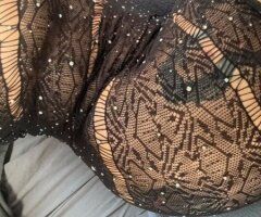 Hudson Valley escorts - Exotic Beautiful Woman Escort in Hudson Valley, NY — Wants to Have Fun