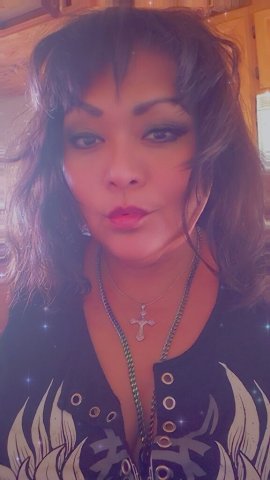 Chandler Incall Massage with Happy Ending — Text for Tuesday Appt - 1