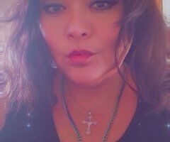 Phoenix escorts - Chandler Incall Massage with Happy Ending — Text for Tuesday Appt