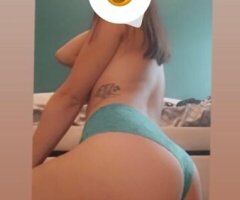 Baton Rouge escorts - Baton Rouge Female Escort — Cum See Me