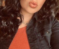 Las Vegas escorts - Las Vegas Female Escort — Discreet, Safe, Very Clean
