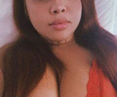 Jasmina — Throat Goddess for Cum Play & Squirting (Fetish) in Richmond, VA - Image 4