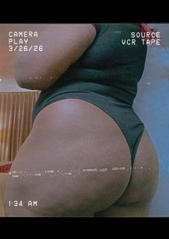 Montgomery AL BBW QV Incall/Outcall Specials (24/7) - 1