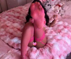 Long Island NY Female Escort — attentive, un-rushed pampering - Image 2