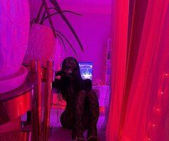 Long Island NY Female Escort — attentive, un-rushed pampering - Image 5