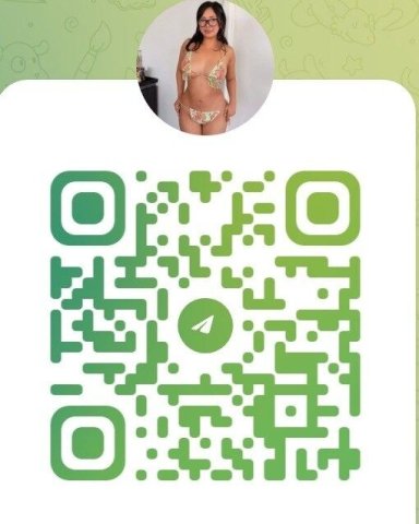 San Diego Asian Queen Incall/Outcall — VIP FaceTime, car fun - 1