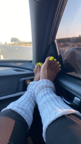 Asia (Salt Lake City) Female Escort — In-Call & Out-Call Fun & Freaky - 1