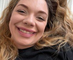 El Paso Thick Snow Bunny — Full Service (Incall/Outcall) - Image 7