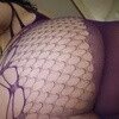 Thick Brazilian/Puerto Rican Freak — Incall Only (Central Jersey) - 1
