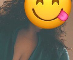 Boston escorts - Boston Female Escort — Discreet video verification & independent worker