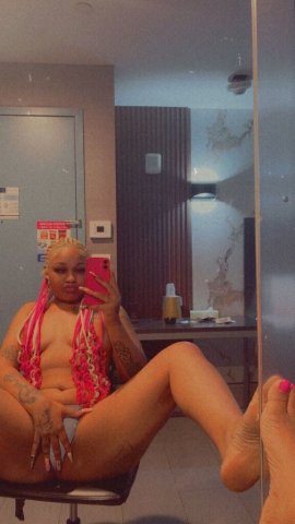 Rochester NY Female Escort — Fun, clean, discreet companion - 1