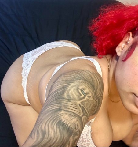 Palm Springs Dominican Treat — Luxury Companion, Nuru & Full Body Massage - 1