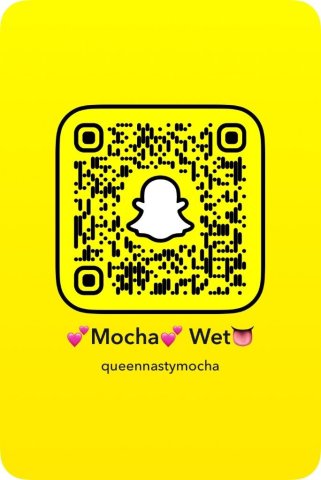 Little Rock Female Escort — chocolate skin tone, outcalls only (Snap: QueenNastyMocha) - 1