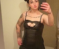 Buffalo NY In-Call Specials — Buy One Get One Free Hour Sessions - Image 3