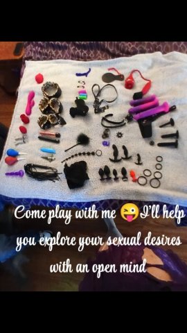 BBW Ari “The Super Soaker” in West Akron — Incall/Outcall + Happy Ending Massage - 1