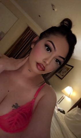 Los Angeles Latina Mami (28) — Incall + FS/Queen/Hot Room - 1