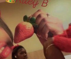 Greenville escorts - Greenville, SC Sweet Escort — Private, Discreet Location (SPARKLE)