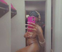 Columbia SC Female Escort — Handjob & Feetjob Massage, Backshots - Image 5