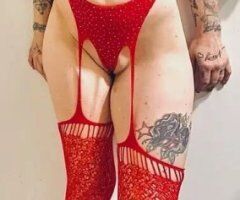 Philadelphia escorts - Cammy (Certified Massage Therapist) — Happy Ending Massage