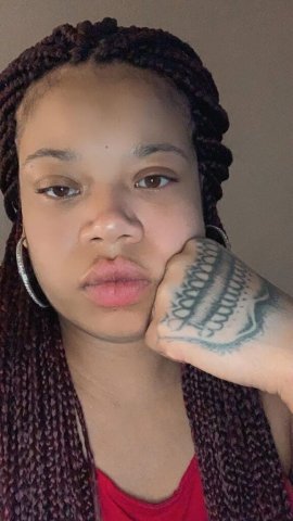 Detroit Escort Services — Sage (Outcalls) — No Law Enforcement, No Bare, No Games - 1