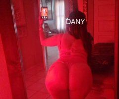 Phoenix escorts - Phoenix Busty Latina Female Escort (Spanish-only)