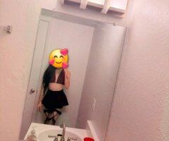 Phoenix Busty Latina Female Escort (Spanish-only) - Image 8