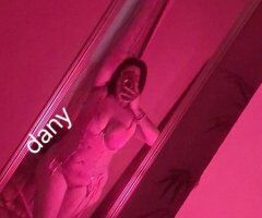 Phoenix Busty Latina Female Escort (Spanish-only) - Image 11