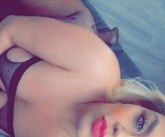 Amarillo Queen of Spades Female Escort — Deep Throat - Image 2