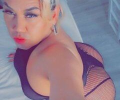 Amarillo Queen of Spades Female Escort — Deep Throat - Image 3