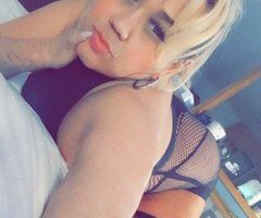 Amarillo Queen of Spades Female Escort — Deep Throat - Image 4