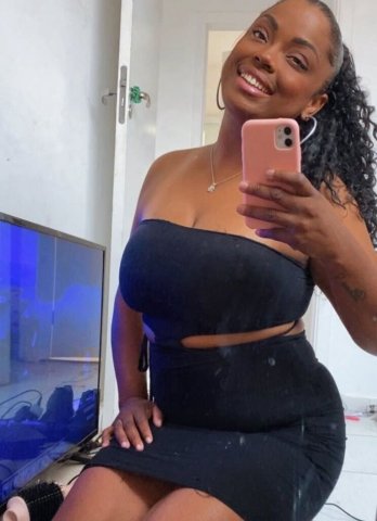 Incall Services in San Francisco — Real Person Verification, No Deposits - 1