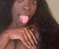 Denver Barbie Land — Independent Petite Black Companion (In/Out-calls, Car Dates) - Image 2