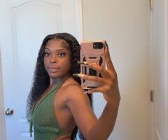 Denver Barbie Land — Independent Petite Black Companion (In/Out-calls, Car Dates) - Image 5
