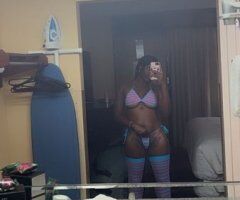 Denver Barbie Land — Independent Petite Black Companion (In/Out-calls, Car Dates) - Image 10