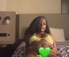 Denver Barbie Land — Independent Petite Black Companion (In/Out-calls, Car Dates) - Image 12