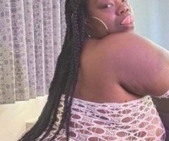 Long Beach CA BBW/Freaky MILF Escort — Phub & Reviews (CINDY LOPPER) - Image 5