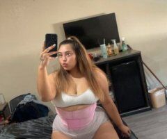 Houston escorts - Houston Latina Female Escort — Discreet & sexy time