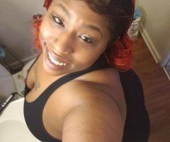 Oxon Hill 36 — Female Escort Phone & Text Discreet Conversation Specials - Image 2
