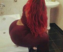 Oxon Hill 36 — Female Escort Phone & Text Discreet Conversation Specials - Image 4