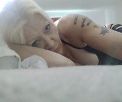 Chicago IL MILF Escorts — Creampie, Facial, GFE - Image 3