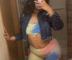 Minneapolis/ St. Paul MN Female Escort — Throat Fucked & Cum Play - Image 2