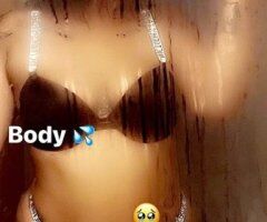Minneapolis/ St. Paul MN Female Escort — Throat Fucked & Cum Play - Image 3