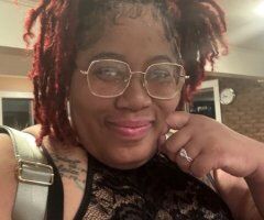 Detroit, MI Incalls — Bbj, Covered Coochie & Quick-Visit Specials - Image 9