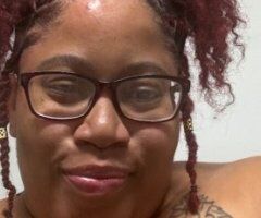 Detroit, MI Incalls — Bbj, Covered Coochie & Quick-Visit Specials - Image 11