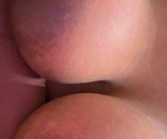 Winston-Salem escorts - Outcalls Only — 30 Min, 1 Hour Options