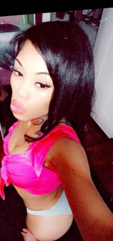 Tulsa, OK Escort — Head Only & Cardates/Outcalls - 1