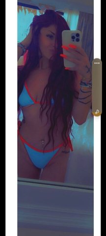 Long Island, NY Female Escort — Oral-focused - 1